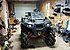 2015 Polaris Sportsman XP 1000 for sale 200594090